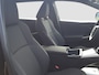 Toyota bZ4X Active 71 kWh | Keyless Entry/Start | Apple Carplay | Android Auto |