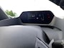 Toyota bZ4X Active 71 kWh | Keyless Entry/Start | Apple Carplay | Android Auto |