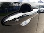 Toyota bZ4X Active 71 kWh | Keyless Entry/Start | Apple Carplay | Android Auto |