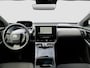Toyota bZ4X Active 71 kWh | Keyless Entry/Start | Apple Carplay | Android Auto |