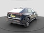 Toyota bZ4X Active 71 kWh | Keyless Entry/Start | Apple Carplay | Android Auto |