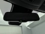 Toyota C-HR 2.0 Hybrid Dynamic | Navigatie | Parkeersensoren |