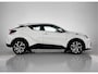 Toyota C-HR 2.0 Hybrid Dynamic | Navigatie | Parkeersensoren |