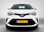 Toyota C-HR 2.0 Hybrid Dynamic | Navigatie | Parkeersensoren |