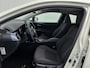 Toyota C-HR 2.0 Hybrid Dynamic | Navigatie | Parkeersensoren |