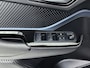 Toyota C-HR 2.0 Hybrid Dynamic | Navigatie | Parkeersensoren |