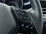 Toyota C-HR 2.0 Hybrid Dynamic | Navigatie | Parkeersensoren |