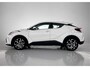 Toyota C-HR 2.0 Hybrid Dynamic | Navigatie | Parkeersensoren |