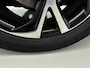 Toyota C-HR 2.0 Hybrid Dynamic | Navigatie | Parkeersensoren |