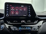 Toyota C-HR 2.0 Hybrid Dynamic | Navigatie | Parkeersensoren |