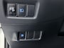Toyota C-HR 2.0 Hybrid Dynamic | Navigatie | Parkeersensoren |