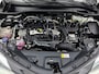 Toyota C-HR 2.0 Hybrid Dynamic | Navigatie | Parkeersensoren |