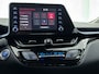 Toyota C-HR 2.0 Hybrid Dynamic | Navigatie | Parkeersensoren |