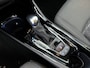Toyota C-HR 2.0 Hybrid Dynamic | Navigatie | Parkeersensoren |