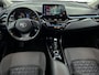 Toyota C-HR 2.0 Hybrid Dynamic | Navigatie | Parkeersensoren |