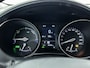 Toyota C-HR 2.0 Hybrid Dynamic | Navigatie | Parkeersensoren |