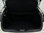 Toyota C-HR 2.0 Hybrid Dynamic | Navigatie | Parkeersensoren |