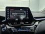Toyota C-HR 2.0 Hybrid Dynamic | Navigatie | Parkeersensoren |