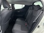 Toyota C-HR 2.0 Hybrid Dynamic | Navigatie | Parkeersensoren |