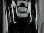 Toyota C-HR 2.0 Hybrid Dynamic | Navigatie | Parkeersensoren |