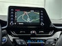 Toyota C-HR 2.0 Hybrid Dynamic | Navigatie | Parkeersensoren |