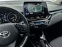 Toyota C-HR 2.0 Hybrid Dynamic | Navigatie | Parkeersensoren |