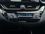 Toyota C-HR 2.0 Hybrid Dynamic | Navigatie | Parkeersensoren |