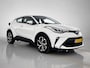 Toyota C-HR 2.0 Hybrid Dynamic | Navigatie | Parkeersensoren |