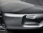 Toyota C-HR 2.0 Hybrid Dynamic | Navigatie | Parkeersensoren |