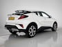 Toyota C-HR 2.0 Hybrid Dynamic | Navigatie | Parkeersensoren |
