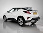 Toyota C-HR 2.0 Hybrid Dynamic | Navigatie | Parkeersensoren |