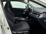 Toyota C-HR 2.0 Hybrid Dynamic | Navigatie | Parkeersensoren |