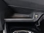 Toyota C-HR 2.0 Hybrid Dynamic | Navigatie | Parkeersensoren |
