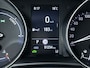 Toyota C-HR 2.0 Hybrid Dynamic | Navigatie | Parkeersensoren |