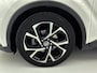 Toyota C-HR 2.0 Hybrid Dynamic | Navigatie | Parkeersensoren |