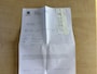 SEAT Ibiza 1.2 TSI FR Climate Stoelverwarming Lichtmetaal Trekhaak