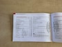 SEAT Ibiza 1.2 TSI FR Climate Stoelverwarming Lichtmetaal Trekhaak