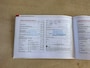 SEAT Ibiza 1.2 TSI FR Climate Stoelverwarming Lichtmetaal Trekhaak