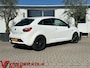 SEAT Ibiza 1.2 TSI FR Climate Stoelverwarming Lichtmetaal Trekhaak