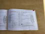 SEAT Ibiza 1.2 TSI FR Climate Stoelverwarming Lichtmetaal Trekhaak