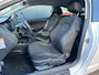 SEAT Ibiza 1.2 TSI FR Climate Stoelverwarming Lichtmetaal Trekhaak