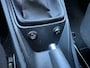 SEAT Ibiza 1.2 TSI FR Climate Stoelverwarming Lichtmetaal Trekhaak