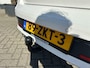 SEAT Ibiza 1.2 TSI FR Climate Stoelverwarming Lichtmetaal Trekhaak