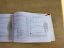 SEAT Ibiza 1.2 TSI FR Climate Stoelverwarming Lichtmetaal Trekhaak