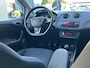SEAT Ibiza 1.2 TSI FR Climate Stoelverwarming Lichtmetaal Trekhaak