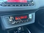 SEAT Ibiza 1.2 TSI FR Climate Stoelverwarming Lichtmetaal Trekhaak