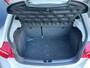 SEAT Ibiza 1.2 TSI FR Climate Stoelverwarming Lichtmetaal Trekhaak