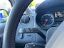 SEAT Ibiza 1.2 TSI FR Climate Stoelverwarming Lichtmetaal Trekhaak