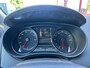 SEAT Ibiza 1.2 TSI FR Climate Stoelverwarming Lichtmetaal Trekhaak