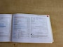 SEAT Ibiza 1.2 TSI FR Climate Stoelverwarming Lichtmetaal Trekhaak